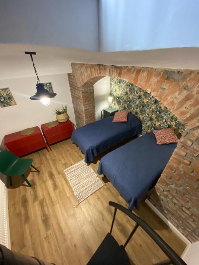 Apartamenty Liwa Kwidzyn Εξωτερικό φωτογραφία